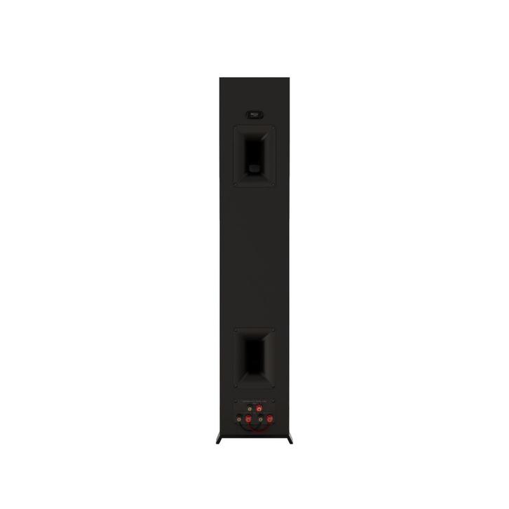 Klipsch RP-5000F II - Luidsprekers -  B-Stock  - Set, Audio, Tv en Foto, Luidsprekers