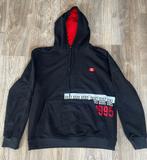 Dsq Heren sweatshirt, Ophalen of Verzenden, Zo goed als nieuw, Maat 56/58 (XL)