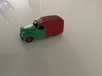 Dinky toys austin, Hobby en Vrije tijd, Modelauto's | 1:43, Ophalen of Verzenden, Gebruikt, Auto, Dinky Toys