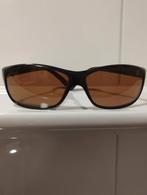 Serengeti Arezzo 6868 Tortoise Brown zonnebril, Ophalen of Verzenden