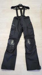 Motorbroek - Alpinestars - maat S, Ophalen