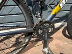 Bianchi Mutt 7300 mountainbike, Fietsen en Brommers, Fietsen | Mountainbikes en ATB, Hardtail, Ophalen, Zo goed als nieuw, Overige merken