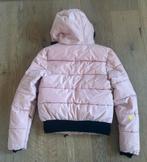 Super Rebel skipak + Brunotti broek maat 146/152, Ophalen of Verzenden, Zo goed als nieuw, Jongen of Meisje