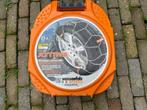 Sneeuwketting Weissenfels 13 clack&go Attiwa, Auto diversen, Sneeuwkettingen, Ophalen, Gebruikt