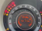 Fiat 500 1.2 Pop, Voorwielaandrijving, Euro 5, Gebruikt, 1242 cc