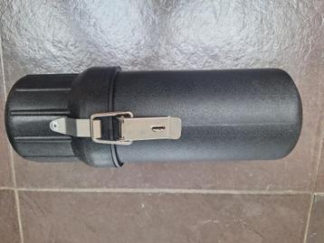 Tooltube kunststof voor op motor of quad nieuw beschikbaar voor biedingen