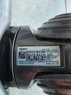Dyson V11/V15 High Torque Reinigingskop, Witgoed en Apparatuur, Stofzuigers, Ophalen of Verzenden, Gebruikt, Stofzuiger