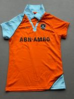 HC Groningen Club Shirt, Sport en Fitness, Hockey, Ophalen of Verzenden, Zo goed als nieuw, Kleding