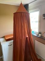Klamboe Jolein, Kinderen en Baby's, Kinderkamer | Inrichting en Decoratie, Ophalen of Verzenden, Zo goed als nieuw, Klamboe