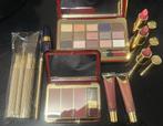 Estee Lauder Beauty Case make up - Nieuw! Lipsticks lipgloss, Overige kleuren, Gehele gezicht, Nieuw, Ophalen of Verzenden