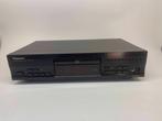 PIONEER PD-207 CD Player, N, Ophalen of Verzenden, Pioneer, N