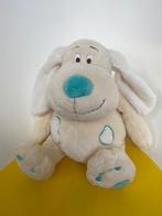 4195 Anna club plush hond Dizzy, Kinderen en Baby's, Speelgoed | Knuffels en Pluche, Ophalen of Verzenden, Zo goed als nieuw, Overige typen