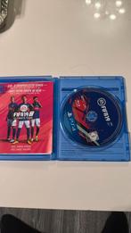 Fifa 19, Verzenden, Zo goed als nieuw, Sport, 3 spelers of meer
