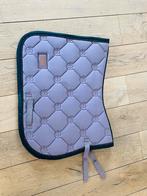 Equestrian stockholm spring full, Dieren en Toebehoren, Paarden en Pony's | Dekens en Dekjes, Ophalen of Verzenden, Zo goed als nieuw