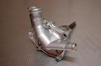 waterpomp koeling 1000 RR 2004 2005 cbr1000rr, Ophalen of Verzenden