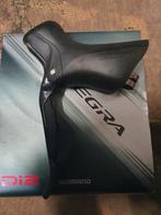 Shimano ultegra st-6770 left Di2, Ophalen of Verzenden