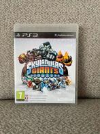 Skylanders met PlayStation portal, Avontuur en Actie, Gebruikt, 1 speler, Eén computer