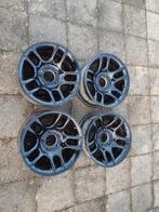 Velgen 15 inch steek 5x120.65 / 5x4.75, Auto diversen, Ophalen