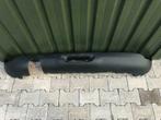 Onderbumper Achterbumper lijst Diffuser Mini F55 7318826