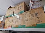 Nitril Handschoenen - Medische Onderzoekshandschoenen, Ophalen of Verzenden, Nieuw