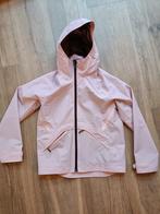 Decathlon Quechua Regenjas Lichtroze - NIEUW!, Kleding | Dames, Decathlon, Ophalen of Verzenden, Nieuw, Roze