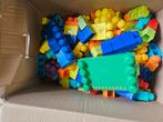 Mega blocks, Ophalen of Verzenden, Zo goed als nieuw, Megabloks