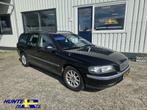Volvo V70 2.4 Kleurcode 019, Gebruikt