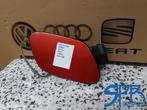 Tankklep LA3X Golf 7 VII 5G0809857B TANKDOP TANK KLEP DEKSEL, Gebruikt, Volkswagen, Ophalen of Verzenden, Volkswagen