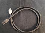 TICE PC 1 PLUS 1.8m, Ophalen of Verzenden, Gebruikt