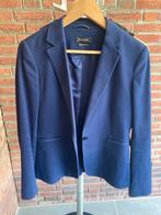 MASSIMO DUTTI jasje MAAT 40, Ophalen of Verzenden, Zo goed als nieuw, Maat 38/40 (M)
