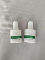 2 Philip Kingsley Overnight Scalp Barrier Serum 60ml, Sieraden, Tassen en Uiterlijk, Uiterlijk | Haarverzorging, Verzenden, Nieuw