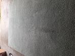 licht groen vloerkleed afm 170240cm.ikea ådum, Huis en Inrichting, Stoffering | Vloerbedekking, Ophalen, Zo goed als nieuw, Minder dan 10 m²