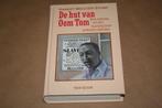 De hut van oom Tom. Slavenleven Noord-Amerika., Boeken, Ophalen of Verzenden, Zo goed als nieuw
