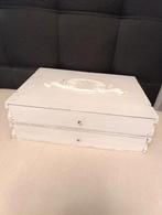 Brocant ladekastje, Ophalen of Verzenden