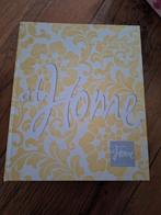 Ariadne at Home 2010, inclusief map, Ophalen, Tijdschrift
