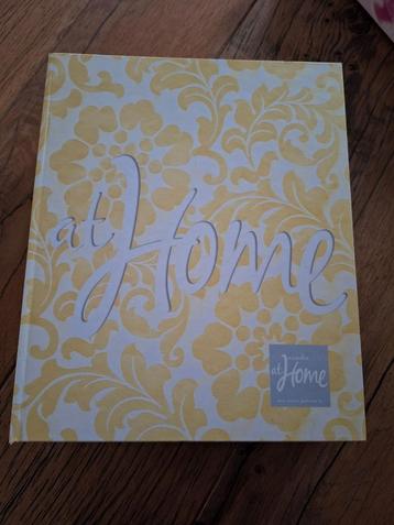 Ariadne at Home 2010, inclusief map beschikbaar voor biedingen