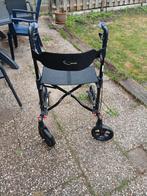 Rolatoor, Ophalen, Opvouwbaar, Zo goed als nieuw