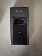 Google Pixel 10Pro helemaal nieuwe geseald, Telecommunicatie, Mobiele telefoons | Overige merken, Nieuw, Ophalen of Verzenden