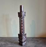 Balinese Fluit, Ophalen of Verzenden