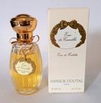 Annick Goutal Eau de Camille - 100ml, Ophalen of Verzenden, Nieuw