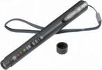 VOLTCRAFT GASLEKDETECTOR GD3000 / / VAN 49.95 VOOR     19.95, ., Nieuw, Ophalen of Verzenden, .