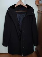 Nieuwe dames winterjas, maat S valt als M, Ophalen of Verzenden, Zo goed als nieuw