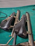 schaatsen noren maat 39