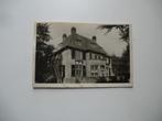 Epe,Heerde,Koloniehuis Pelzerkamp,verzonden vanuit dit huis, Ophalen of Verzenden, 1940 tot 1960, Gelopen, Gelderland