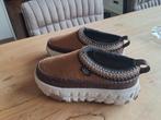 Originele ugg maat 38, Ophalen of Verzenden, Zo goed als nieuw, Beige, Sneakers of Gympen