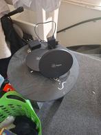 KPN wifi versterkers., Ophalen, Zo goed als nieuw, Router, KPN