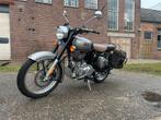 Royal Enfield Classic 500 2020, Motoren, Particulier, Toermotor