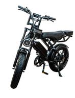 Fatbike v20 pro, Fietsen en Brommers, Ophalen, Zo goed als nieuw, Overige typen