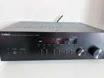 Yamaha R-N303D Versterker - Topstaat!, Audio, Tv en Foto, Versterkers en Receivers, Ophalen, Yamaha, Zo goed als nieuw, 60 tot 120 watt
