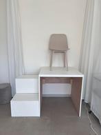 PEDICURE VERHOGING NIEUW, Huis en Inrichting, Ophalen, Nieuw